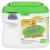 Similac Go & Grow Powder Formula With Omega 3 & Omega 6 6-24Months 658g