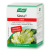 A.vogel Sinna 120 tablets@