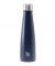 S'ip by S'well Blue Rasberry Gummy 15oz 450ml