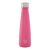 S'ip by S'well Water Bottle Bubblegum Pink 450ml 15oz