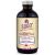 Suro Organic Elderberry Syrup 236ml