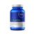 SISU L-Lysine 500mg 90Capsules @
