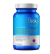 SISU Cold & Flu Rescue 30 Capsules