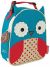 Skip Hop Zoo Lunchies - Owl