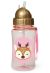 Skip Hop Zoo Straw Bottle 12 oz - Deer