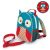 Skip Hop Zoo Harness - Owl