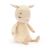 Jellycat Sleepee Lamb