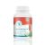 Sloth MD African Aloe Dietary Supplement 60Veggie Capsules@