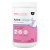 Smart Solutions Active Collagen - Unflavoured 220g @