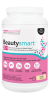 Smart Solutions BEAUTYsmart with Collagen - Vanilla 697g @