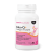 Smart Solutions CALA-Q Plus 60 softgels @