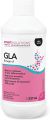 Smart Solutions GLA Skin Oil 237ml @