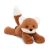 Jellycat Smudge Fox Medium