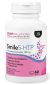 Smart Solutions SMILE 5-HTP 60 Capsules @