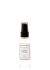 The Laundress Fabric Fresh Spray Classic Scent 60ml