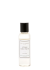 The Laundress Stain Solution Unscented 60ml