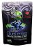 Snow Farms Dried Blueberries 120g