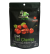 Snow Farms Dried Cherry 120g