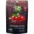 Snow Farms Dried Cranberries 120g