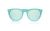 Sons + Daughters Sunglasses Bobby Deux Aqua