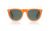 Sons + Daughters Sunglasses Bobby Deux Orange