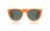 Sons + Daughters Sunglasses Bobby Deux Orange