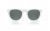 Sons + Daughters Sunglasses Bobby Deux White