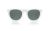 Sons + Daughters Sunglasses Bobby Deux White