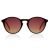 Sons + Daughters Sunglasses Clark Sun Chocolate Layer