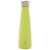 S'ip by S'well Water Bottle Sour Apple Green 450ml 15oz