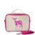 SoYoung Pink Fawn Lunch Box