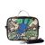 SoYoung Pixopop Flying Stitch Bunny Lunch Box