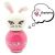 ShuShu Regular Nail Polish - Charming Pink