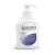Spectro Cleanser for Blemish-Prone Skin 200ml