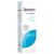 Spectro Dry Skin Therapy Face & Body Moisturizer 100g