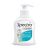 Spectro Kids Body Wash for Dry Skin