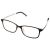 Spektrum Anti-Blue Light Arctic 2.5x
