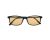 Spektrum Lumin Driving Glasses Sol