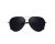 Spektrum Mira Sunglasses Aviator