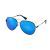 Spektrum Mira Sunglasses Aviator Blue