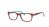 Splendenti Unisex Teen and Kids - Superhero