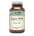 Flora Sport MSM 1000mg 90 Vcaps