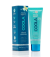 COOLA Sport Face Sunscreen Lotion SPF 50 White Tea 50ml