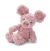 Jellycat Squiggles Piglet