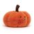 Jellycat Squishy Squash Orange