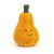 Jellycat Squishy Squash Yellow