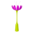 boon STEM Accesory Magenta/White GBL