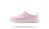 People Footwear The Ace Cutie Pink/Picket White