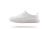 People Footwear The Ace Yeti White/Picket White