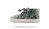 People Footwear Cypress Child Green Cactus/Picket White